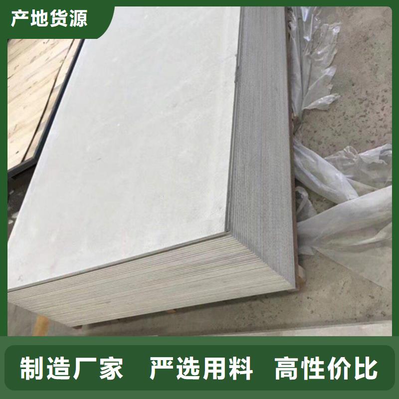 硫酸钡砂异型铅件敢与同行比质量本地经销商