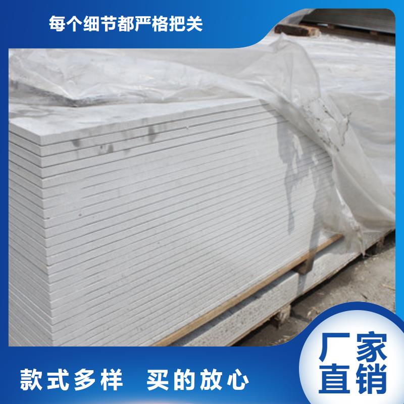 医用铅门今日价格X光铅房施工本地供应商