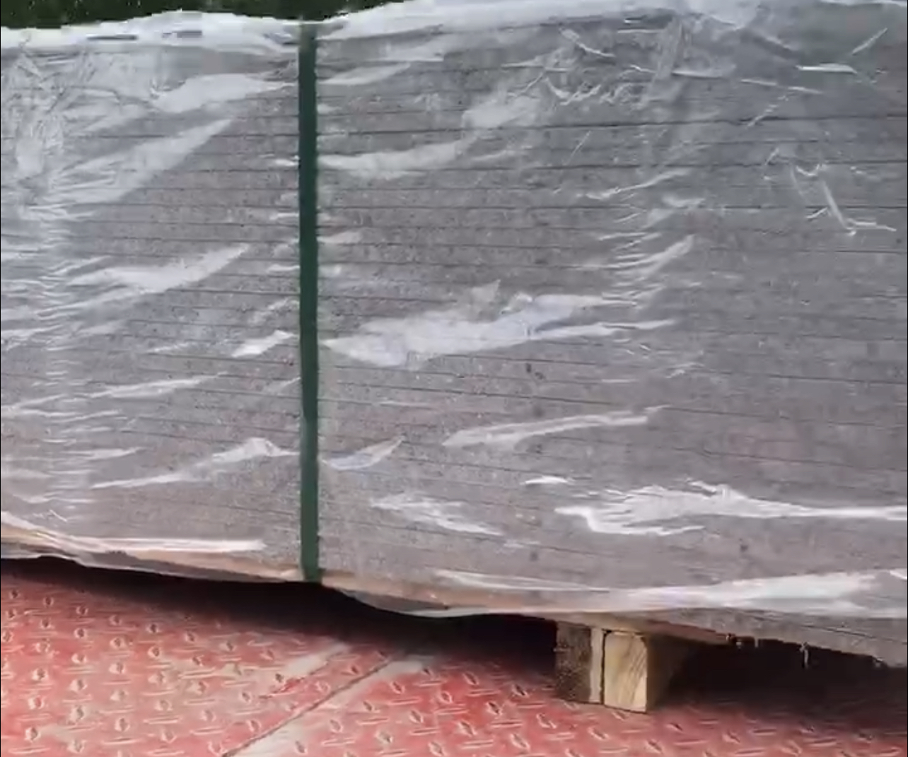 体检中心防辐射硫酸钡本地厂家