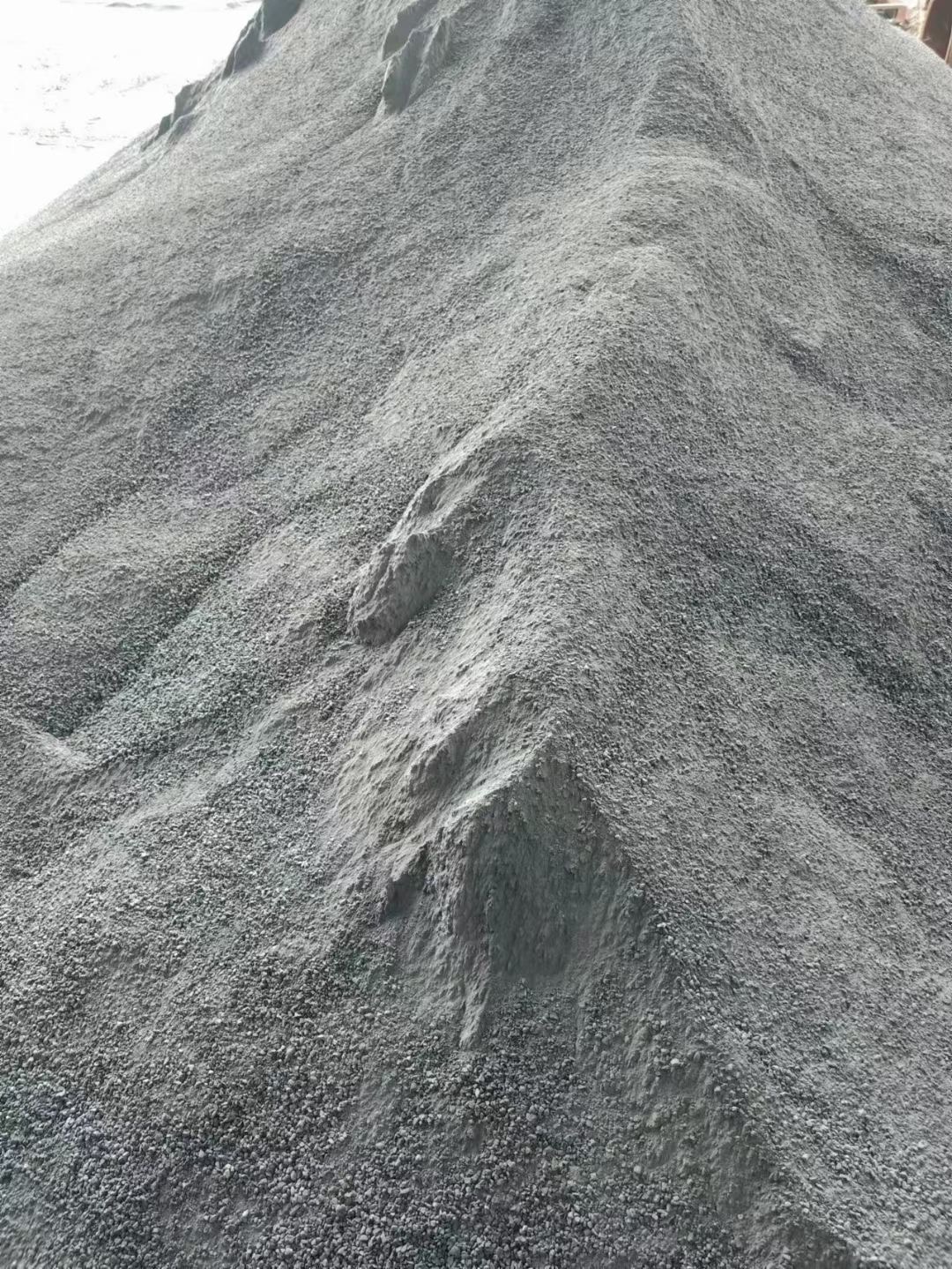 硫酸钡砂放射科防护规格齐全