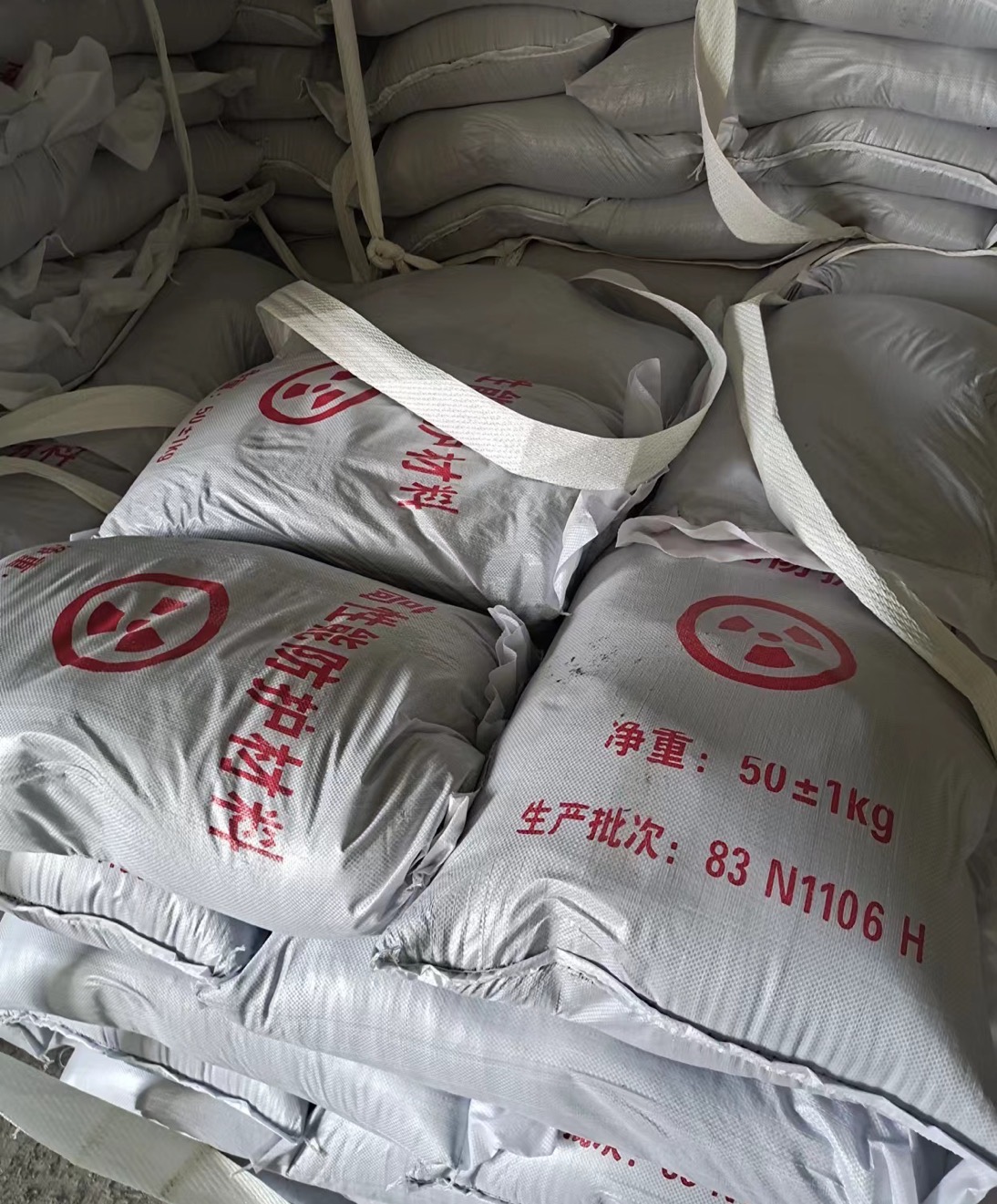 气密门按时发货放射科施工本地区生产商