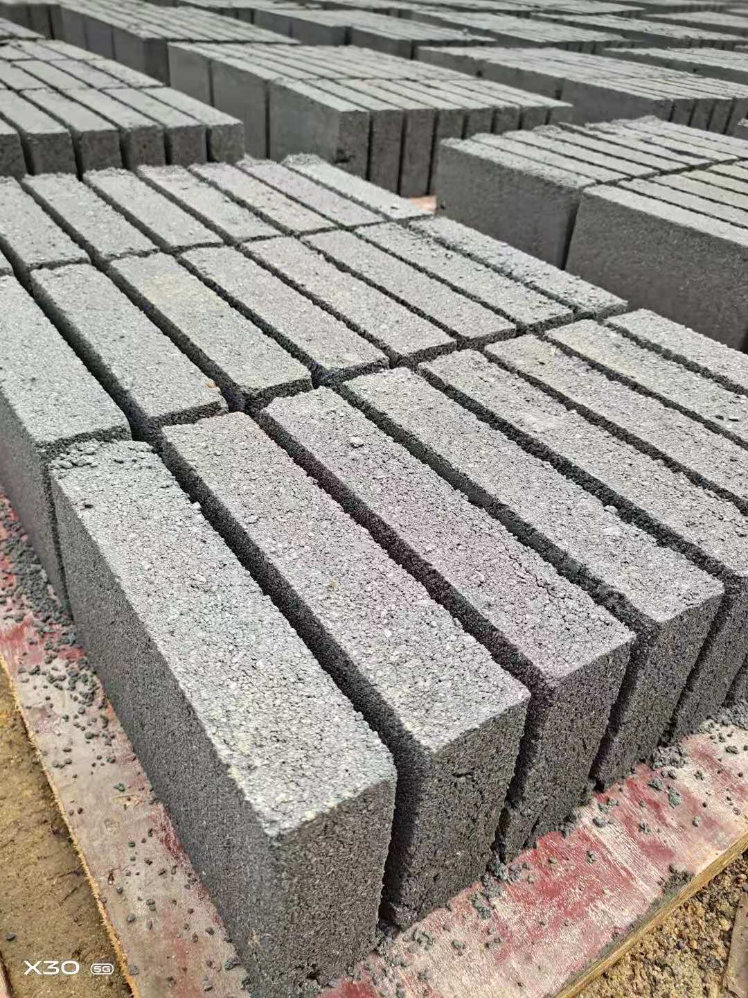 防辐射钡砂工业实验室规格齐全