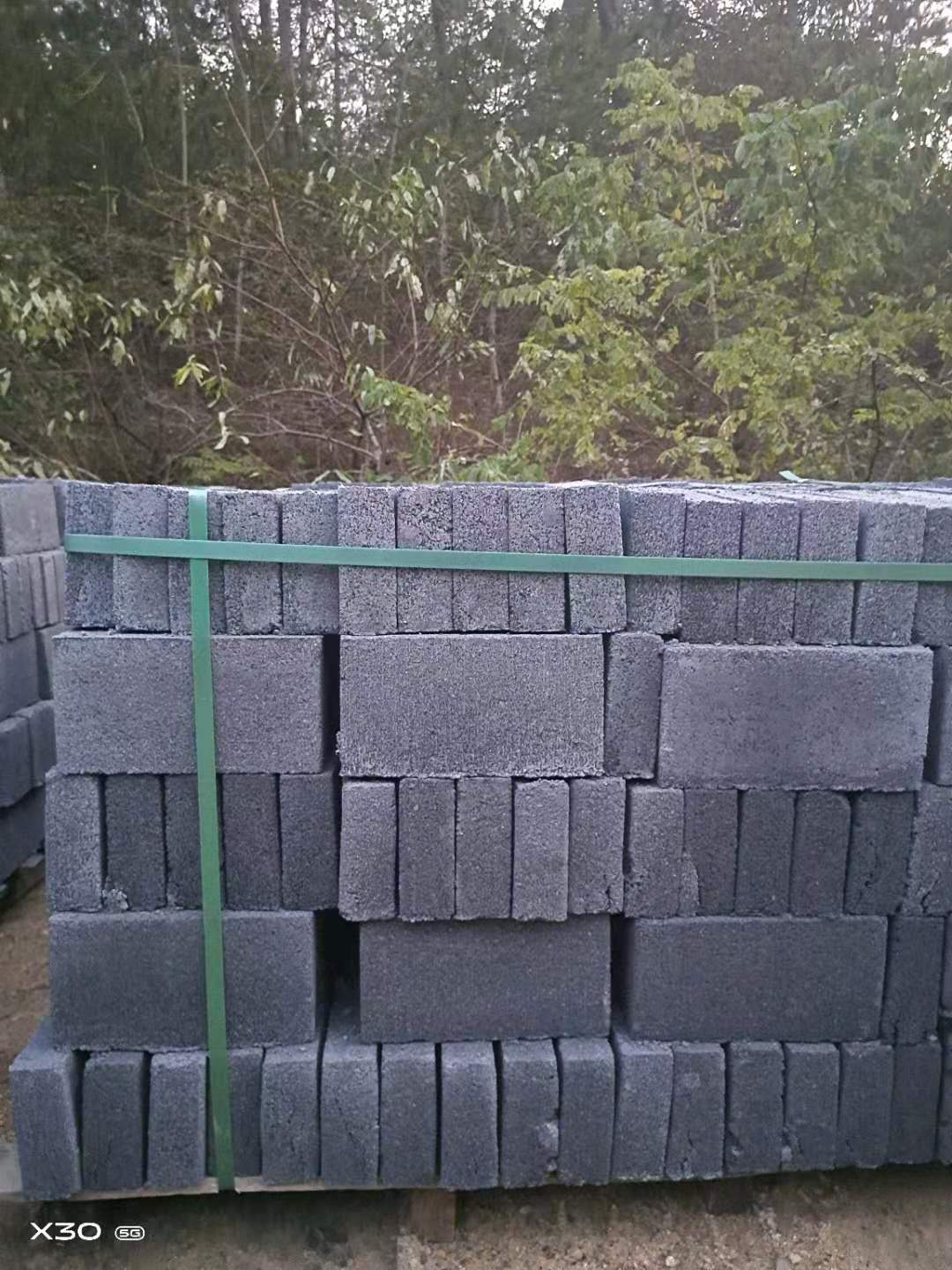 气密门今日价格DR铅房诚信经营质量保证