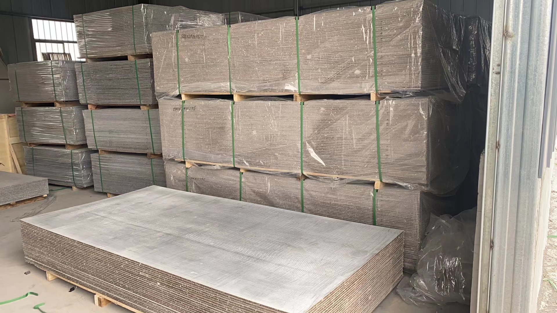 铅板厂家定制DR铅房源头厂家直销