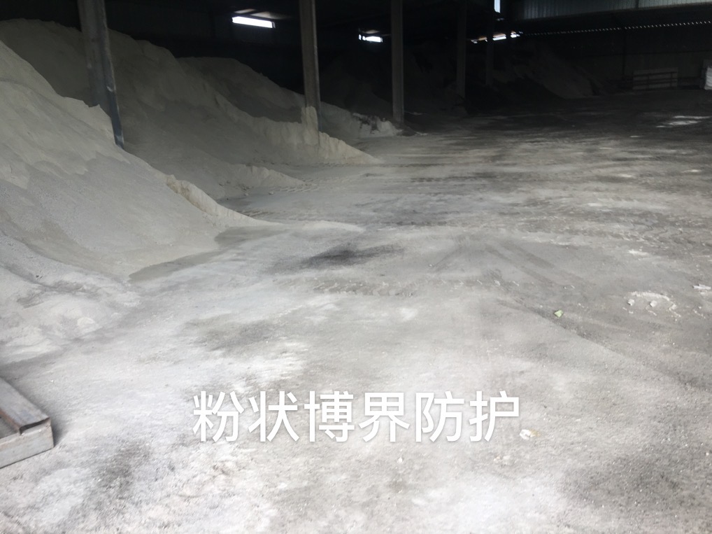 铅门按时发货探伤铅房