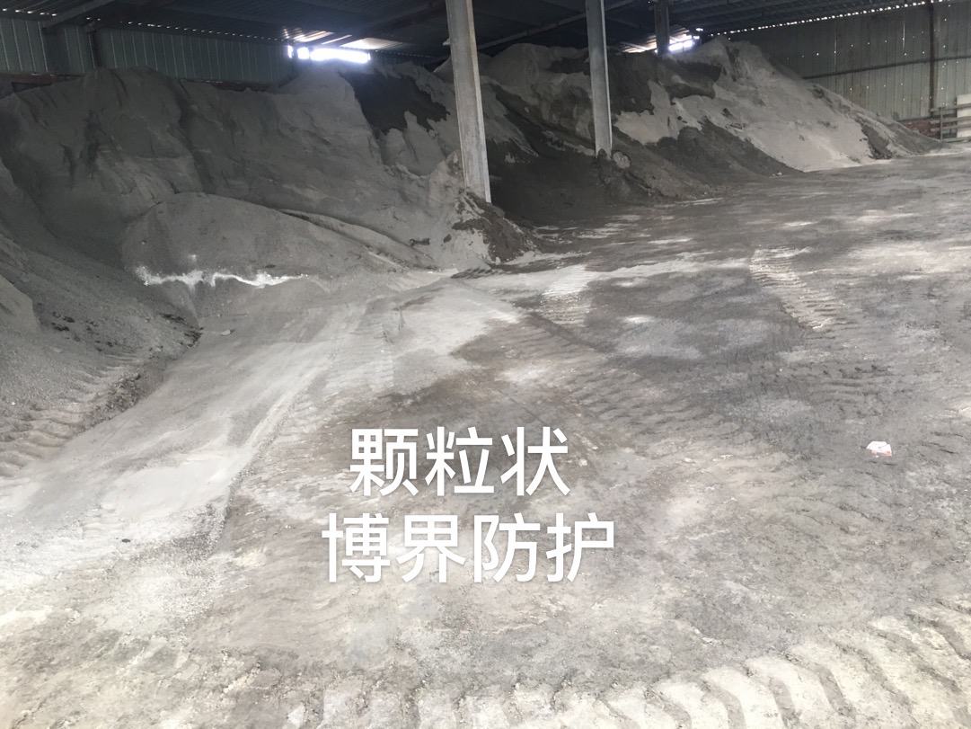 气密门厂家定制探伤铅房打造行业品质