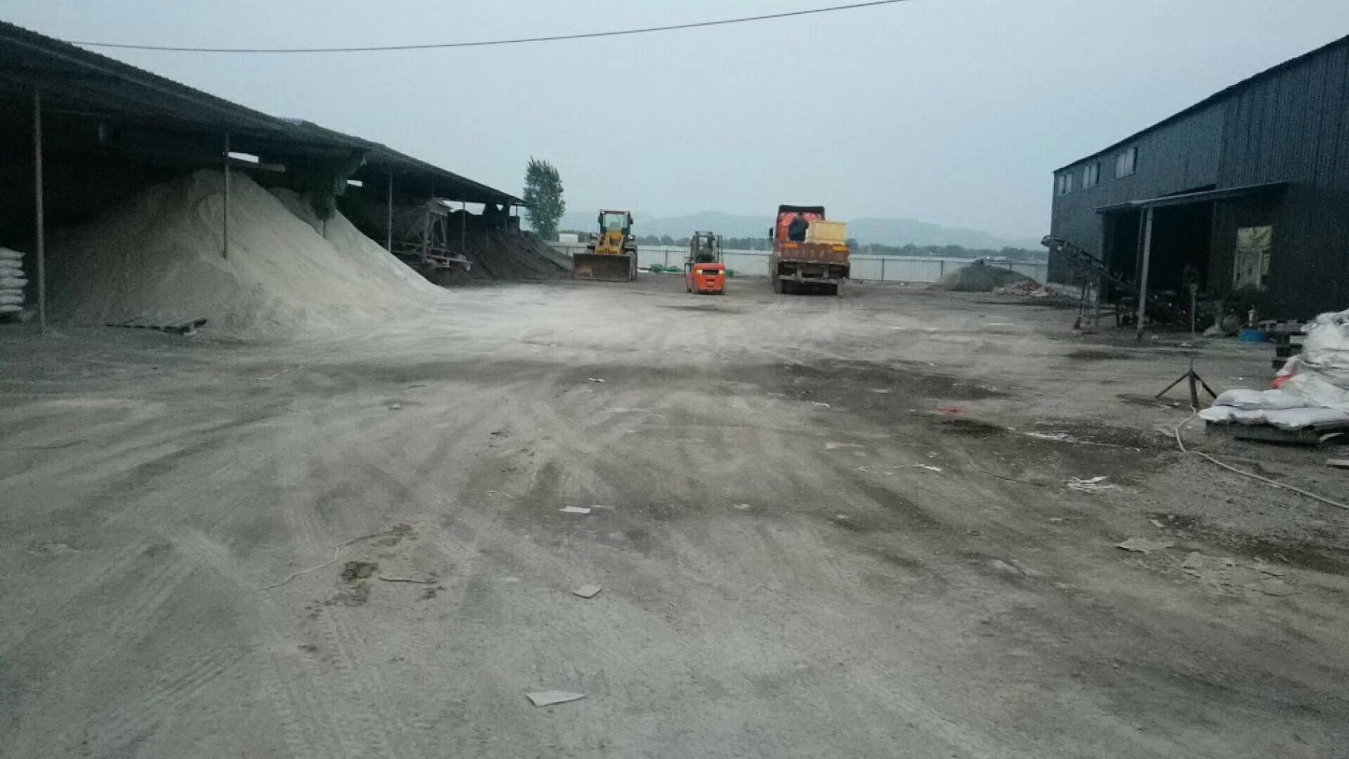 硫酸钡板今日价格宠物铅房同城区域生产商