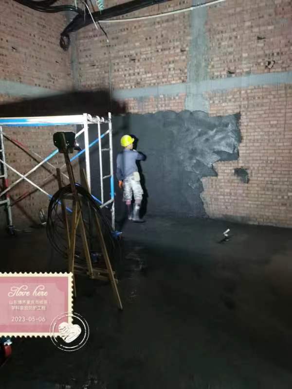 体检中心防辐射硫酸钡本地厂家