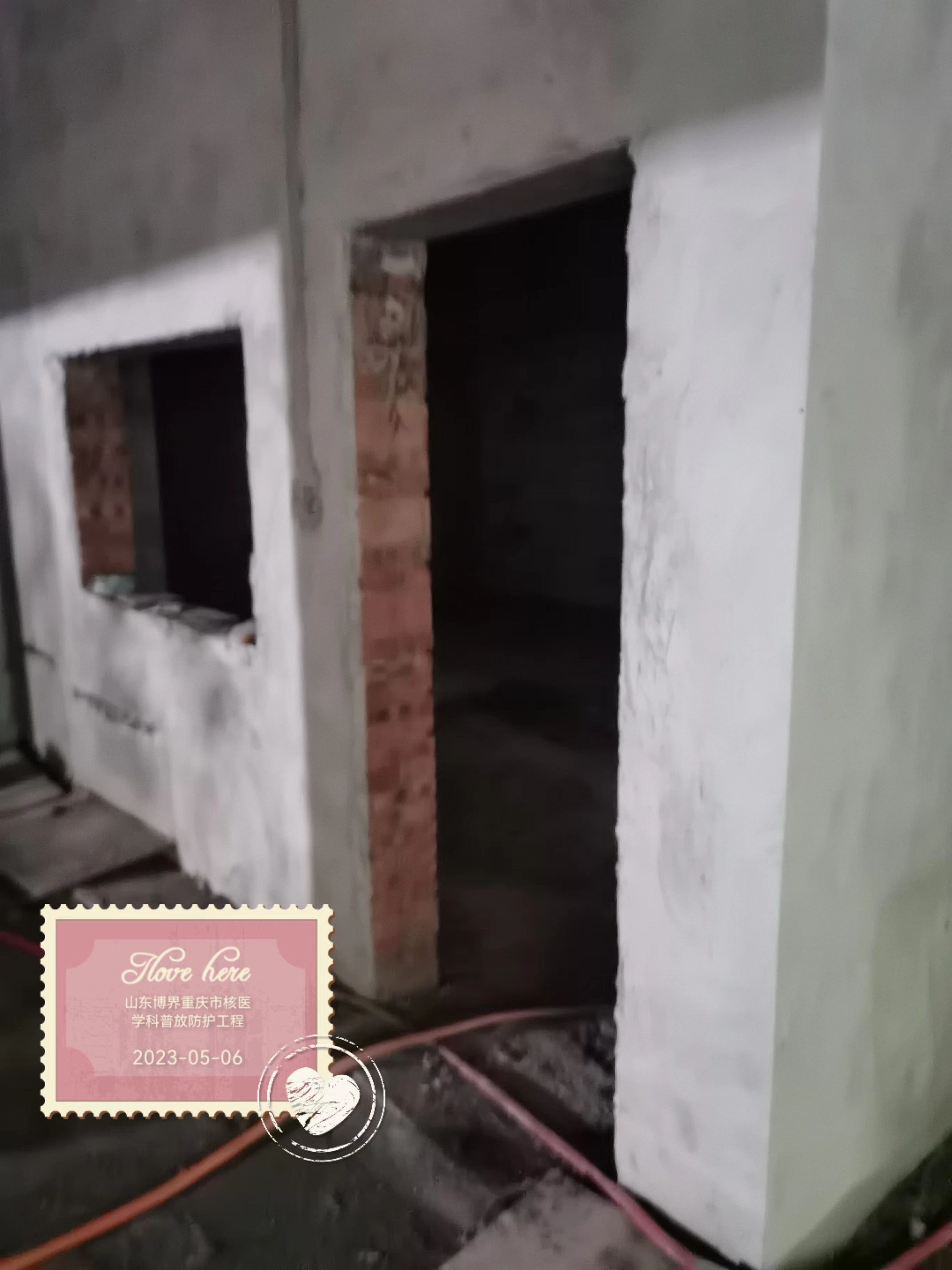 气密门今日价格宠物铅房周边服务商