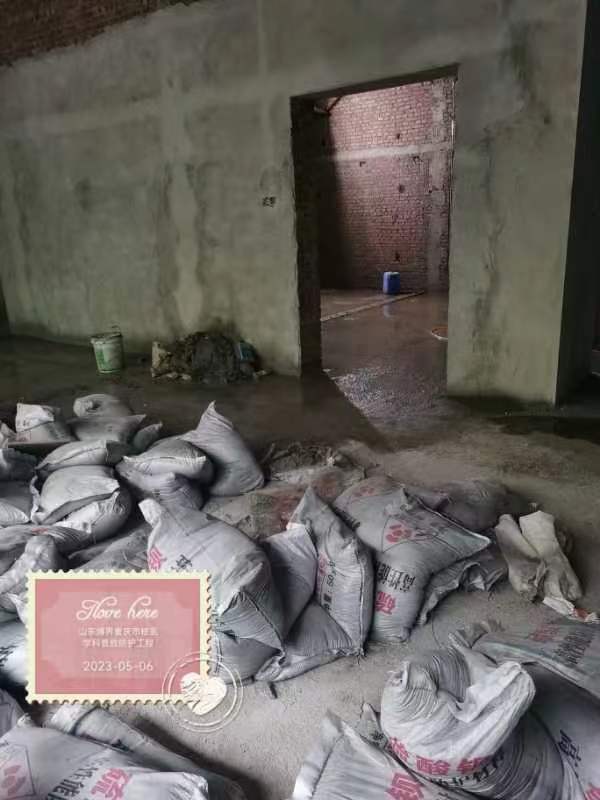 铅板咨询电话宠物铅房应用广泛