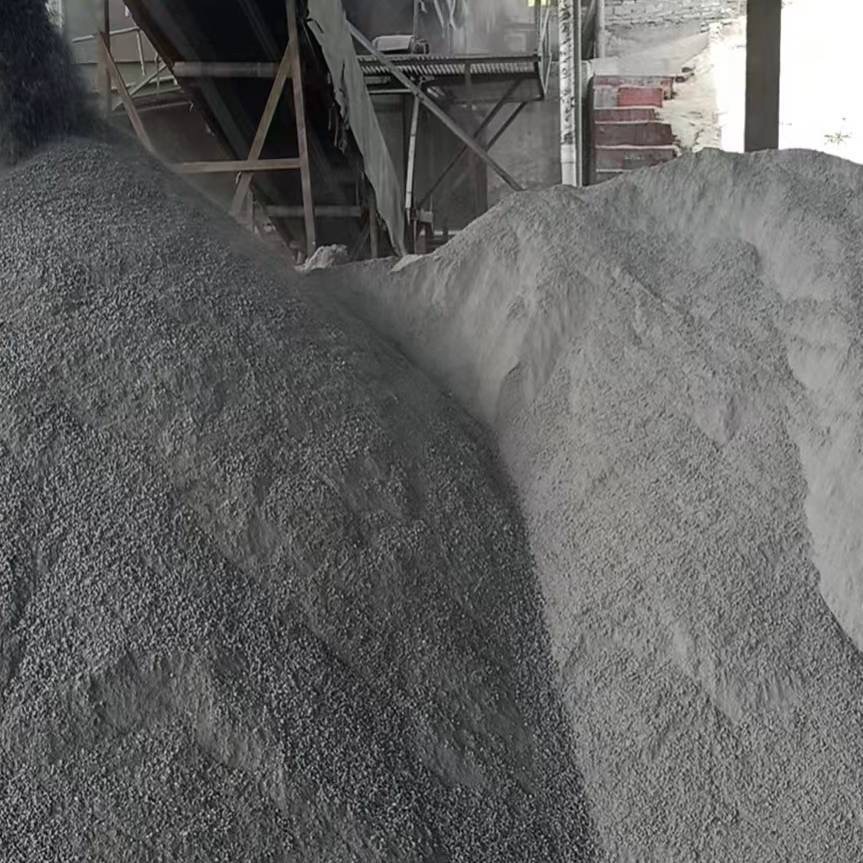 放射科医用铅门按需定制