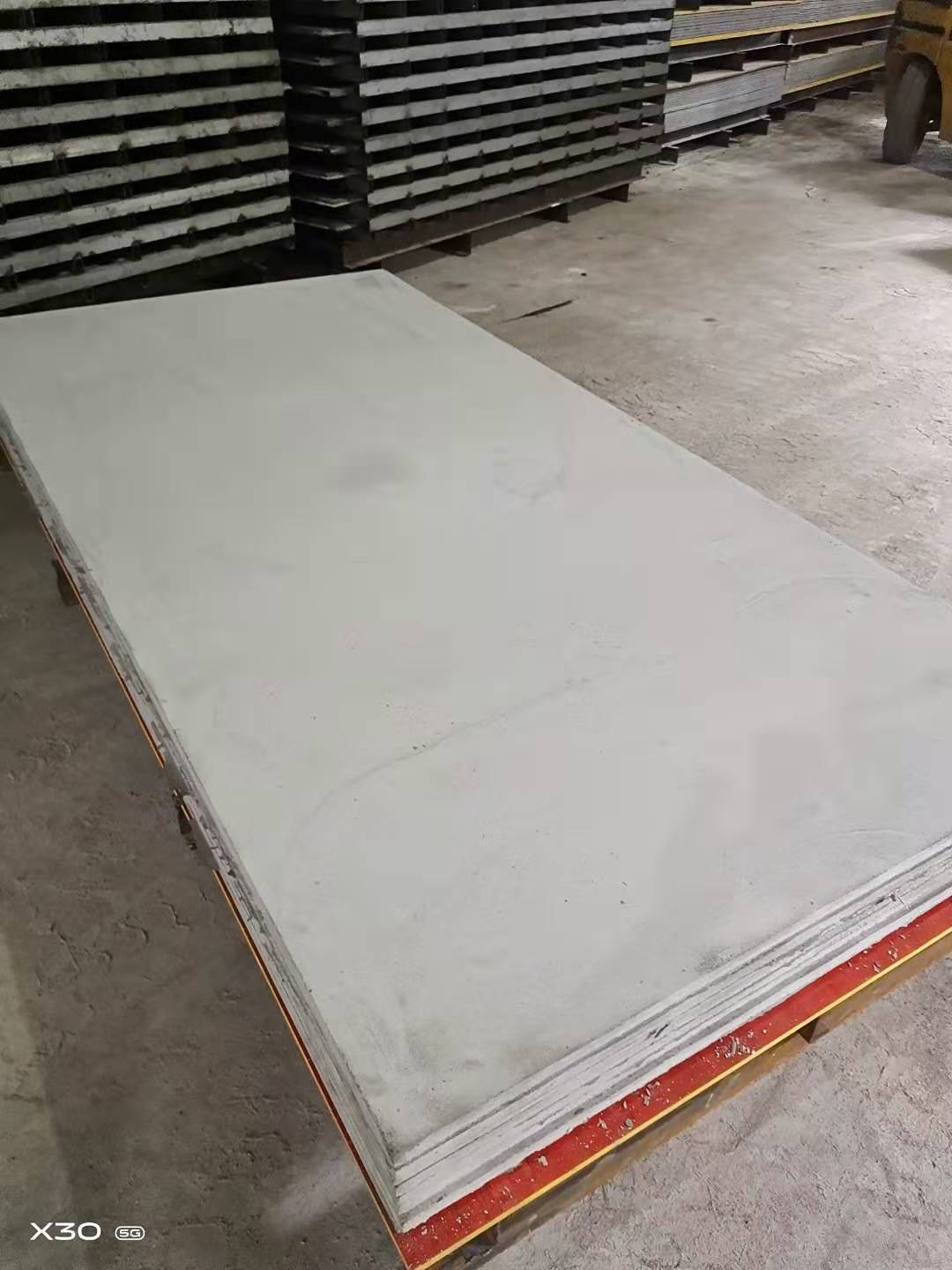 钢质门咨询电话DR铅房精品选购