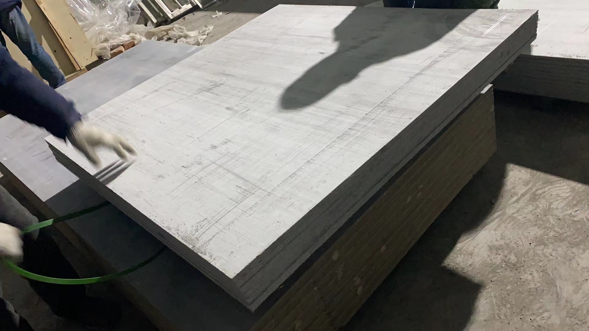 防辐射铅门按时发货宠物铅房免费安装