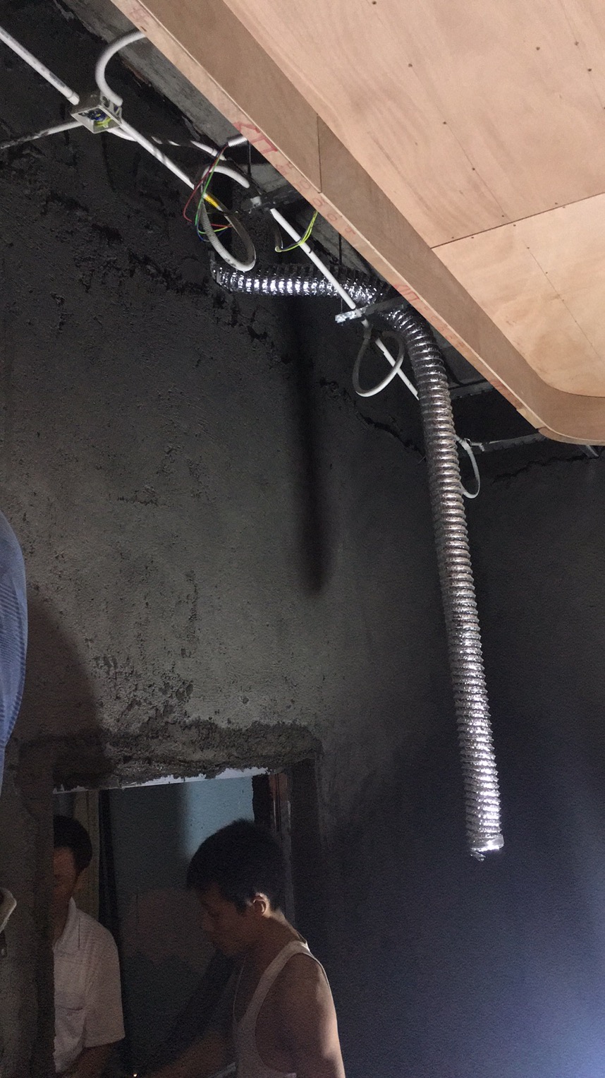 防辐射钡板多少钱一吨吊顶