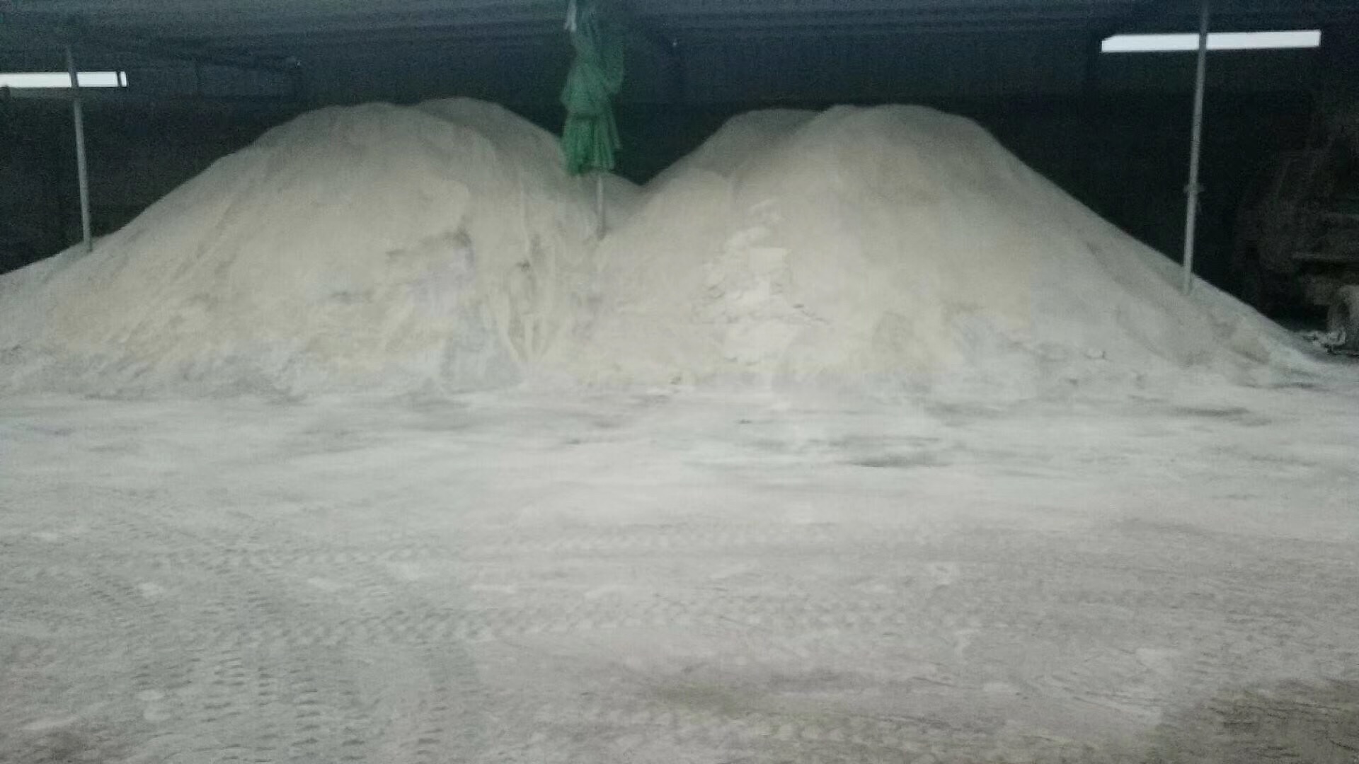 医用铅门厂家定制探伤铅房周边生产商