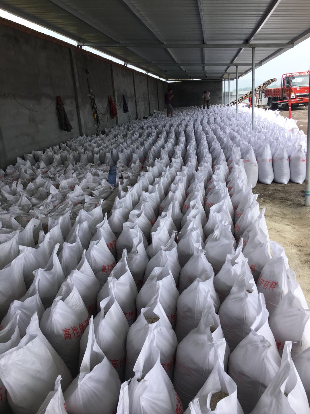 硫酸钡板厂家定制放射科施工本地区品牌