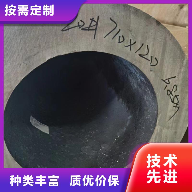 15CrMom获取报价匠心打造