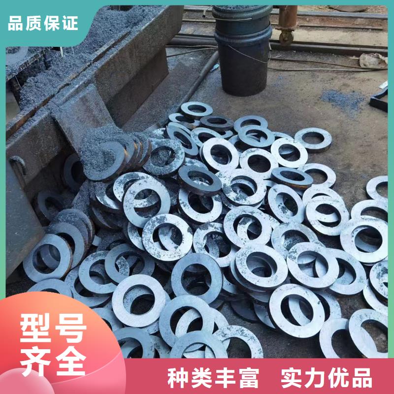 合金钢管,Q355无缝钢管厂家案例支持大小批量采购