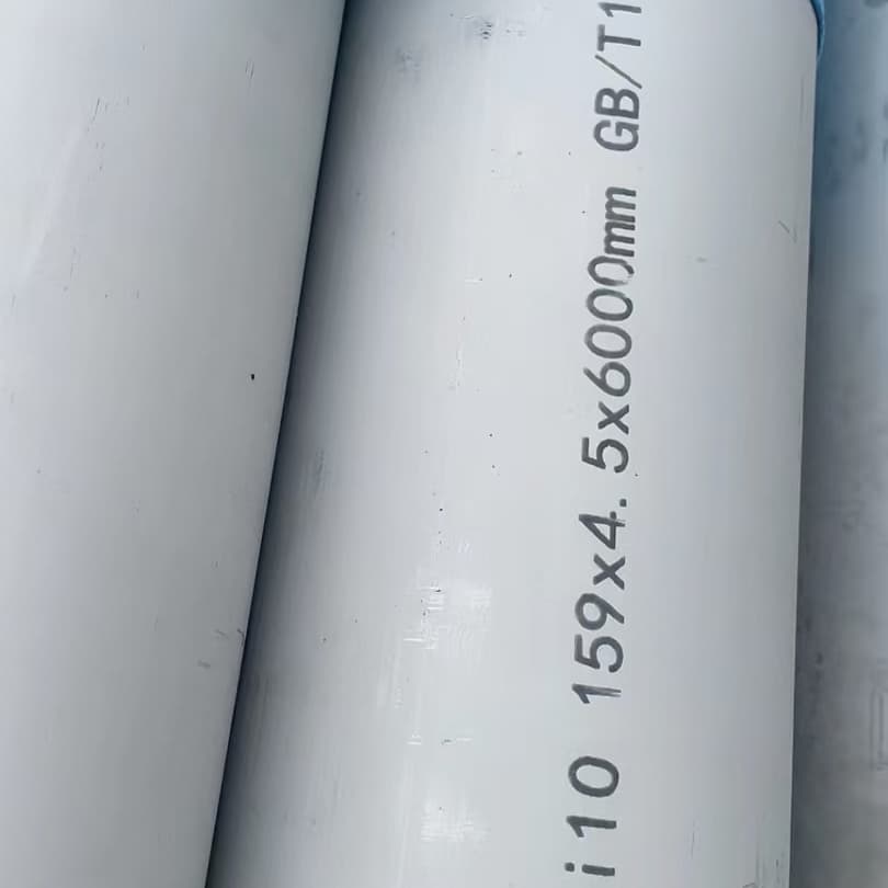 304不锈钢管全年低价