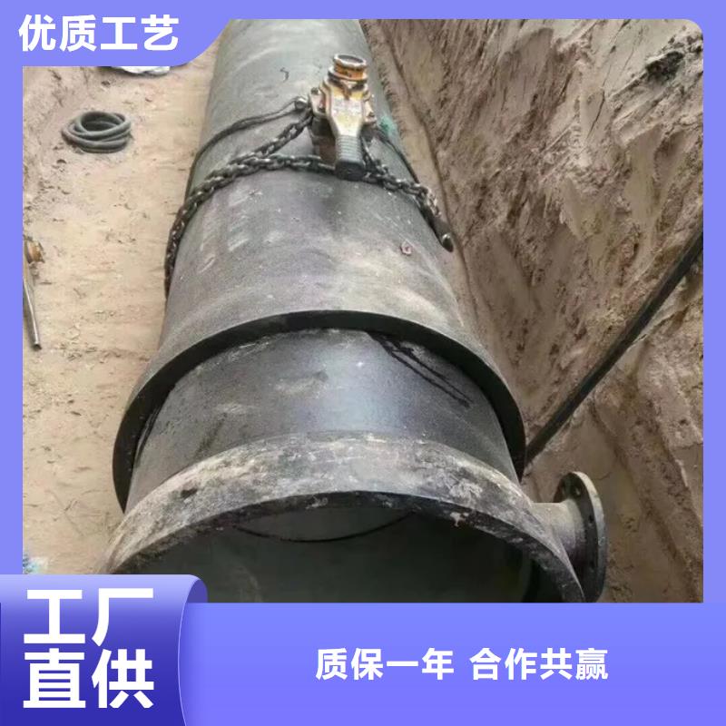 /FK2129628.html