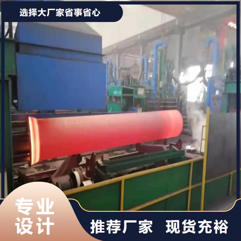 球墨铸铁管车库排水沟铸铁沟盖板生产安装同城供应商