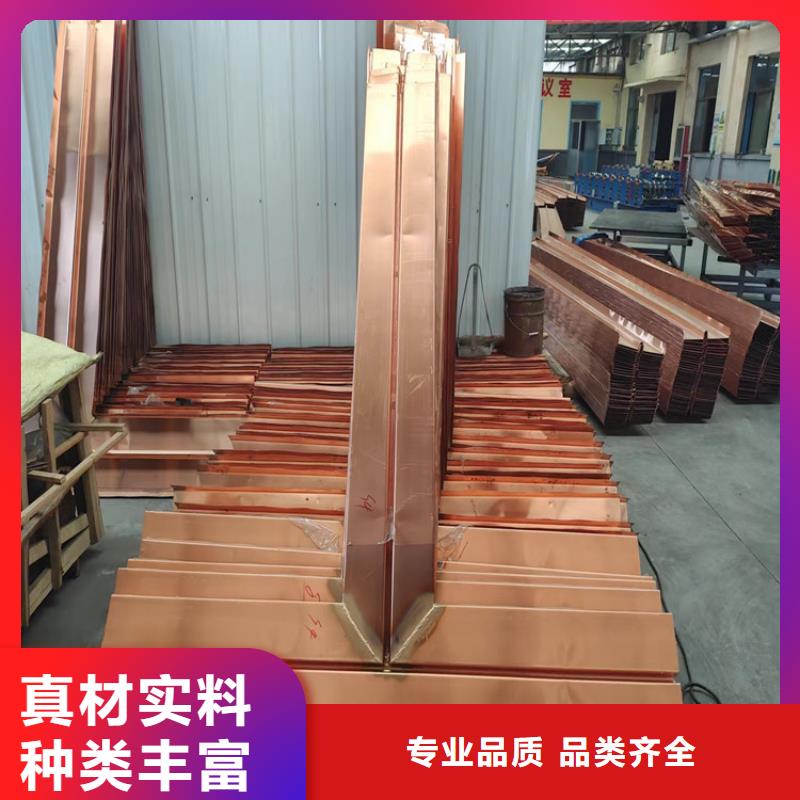 螺旋聚乙烯醇纤维厂家地址厂家现货品质保障价格合理