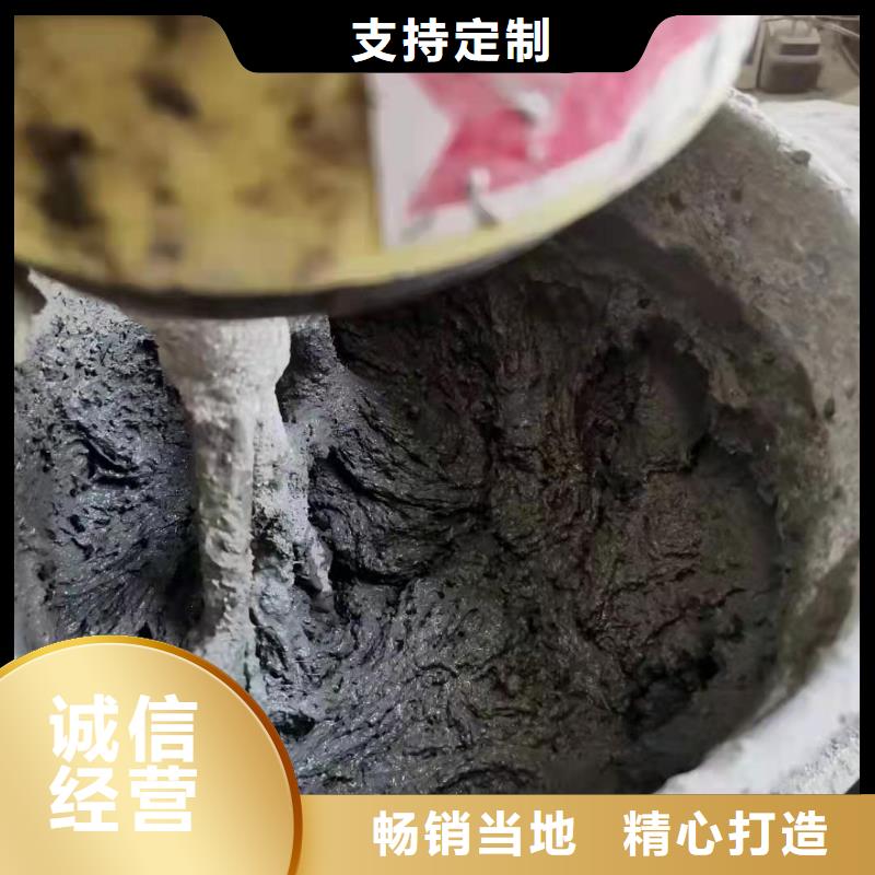 抗裂纤维施工价格应用范围广泛