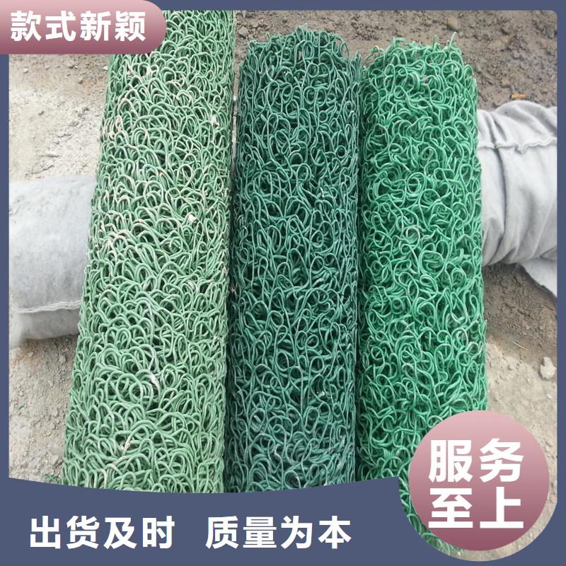 带孔盲管无中间商厂家本地生产厂家