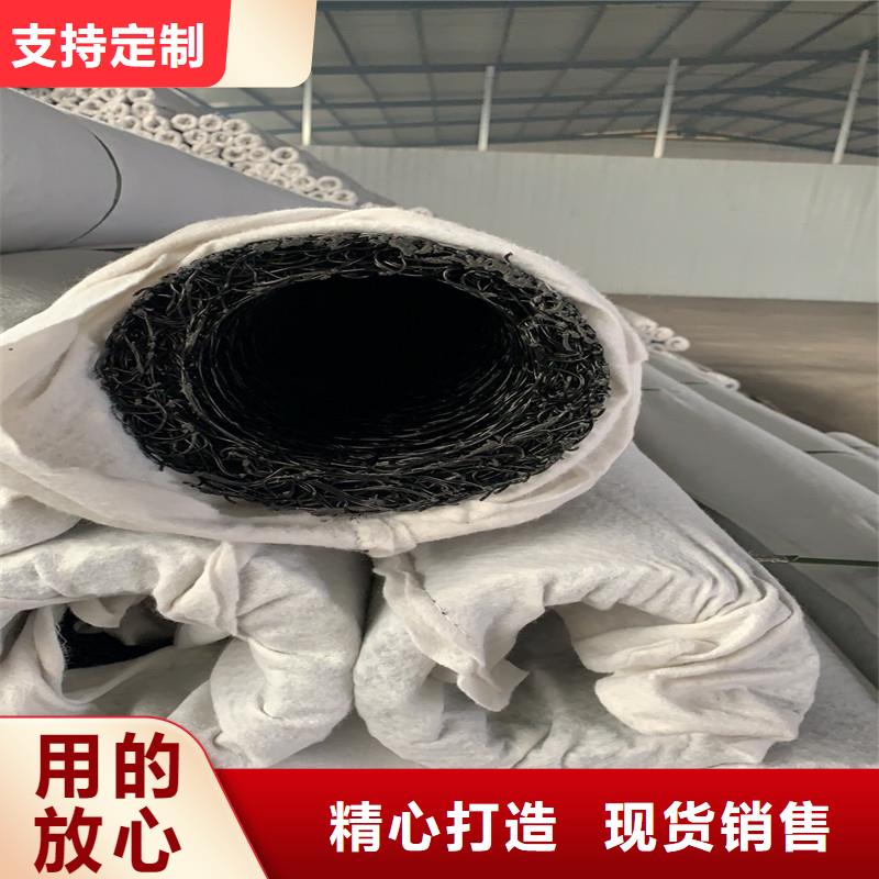 打孔波纹管厂家口碑好厂家优选厂家