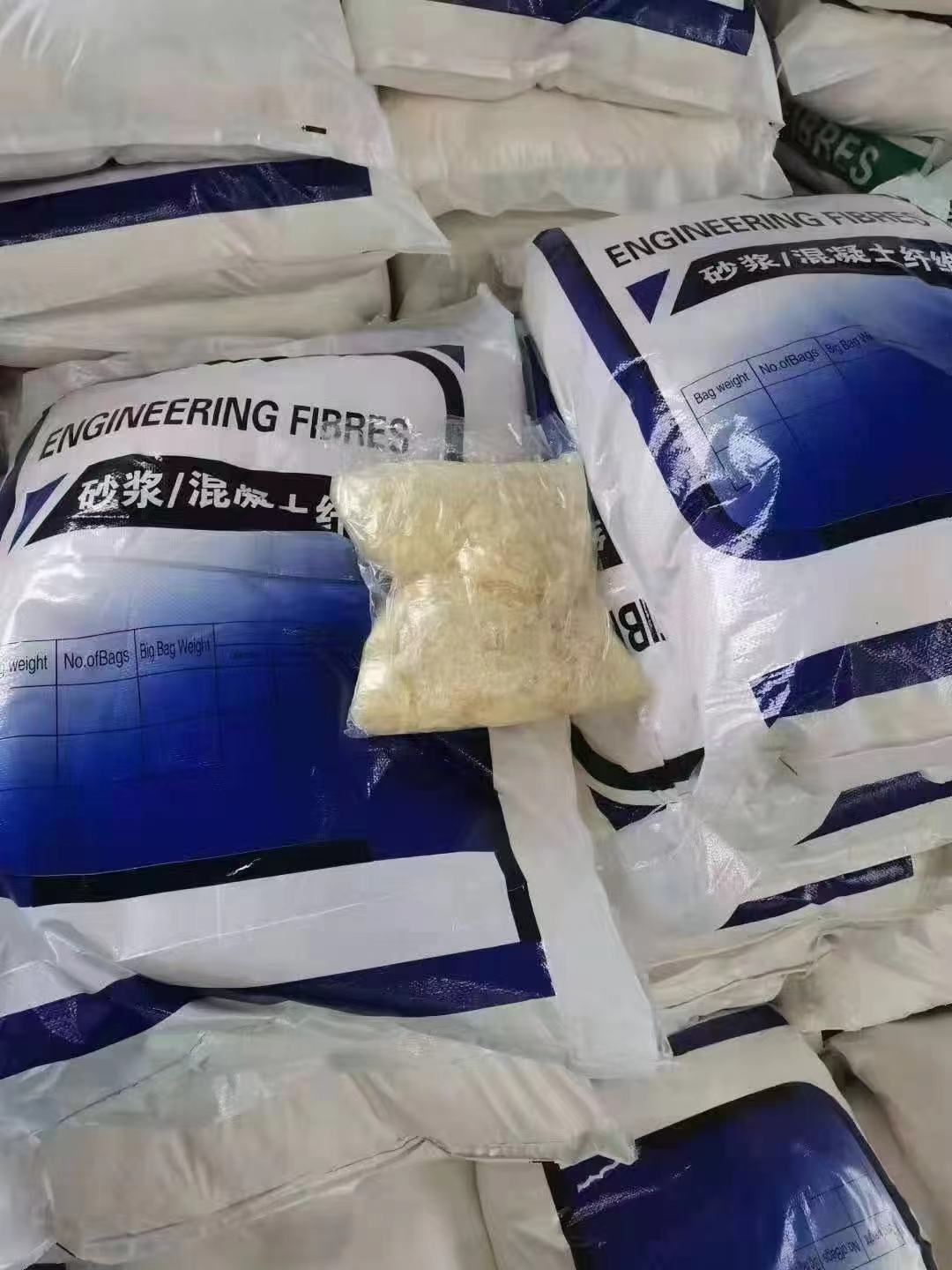 jk-6型螺旋形增强纤维质量可靠