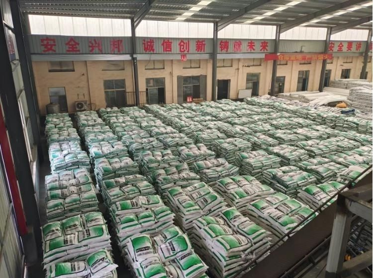 专业销售螺旋形高强高模混凝土用pva短纤维-保量