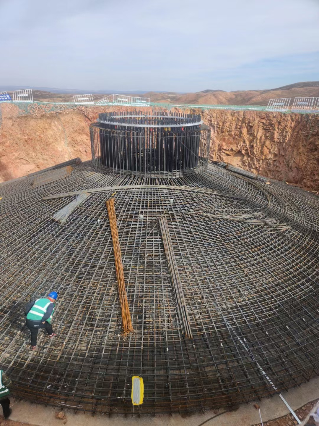 螺旋形聚乙烯醇抗裂纤维批发附近品牌