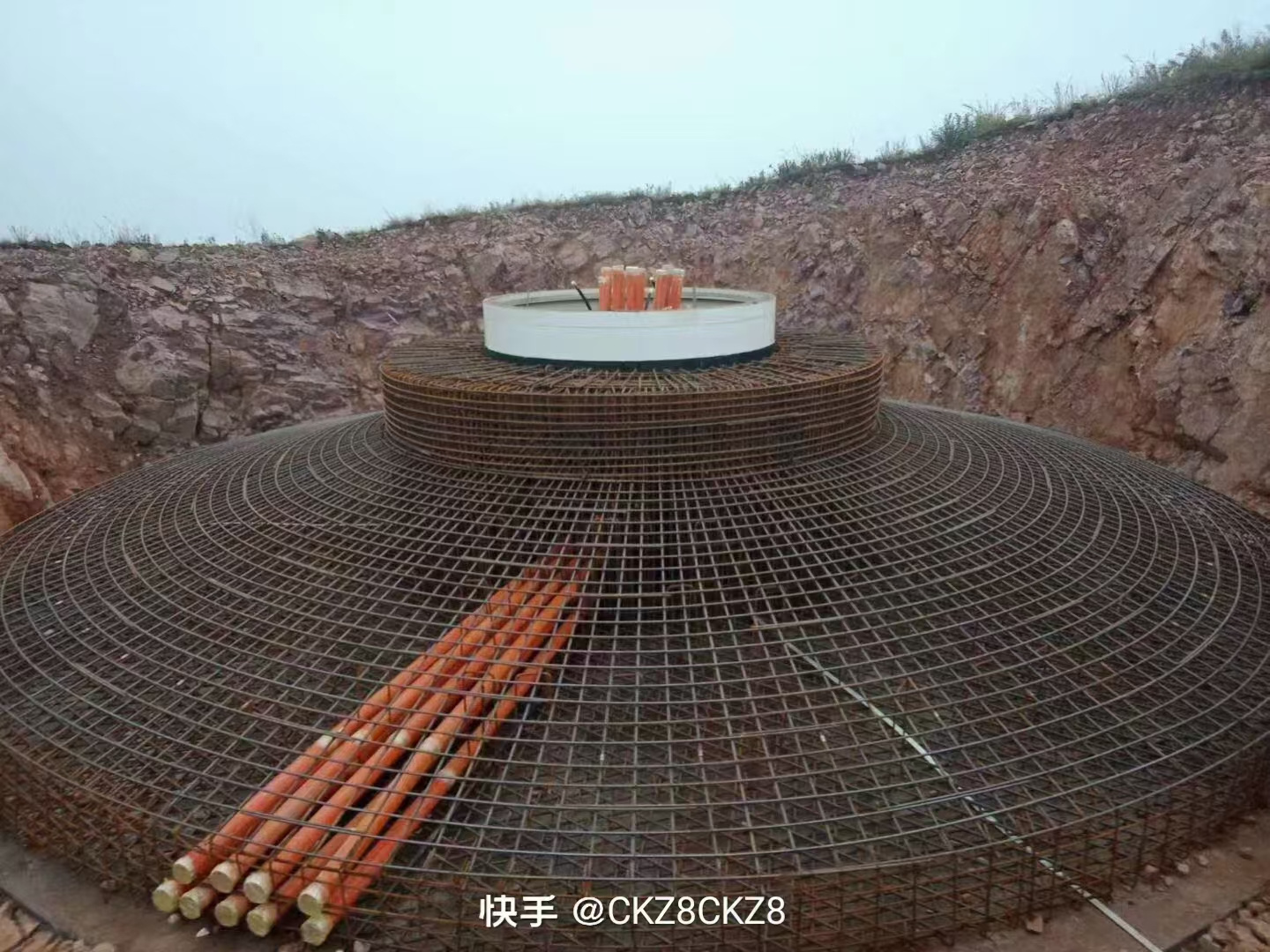 抗裂纤维螺旋形聚乙烯醇纤维常用指南价格