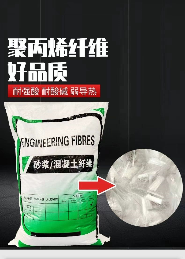 螺纹形增强纤维价格优公司