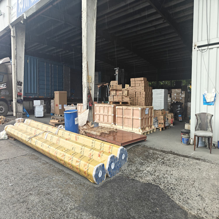 上海到北海市货运专线免费咨询