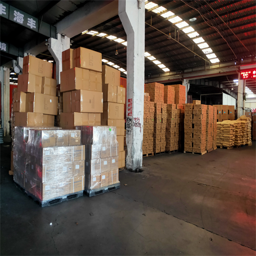 上海到三门峡市返程车运输无中间商