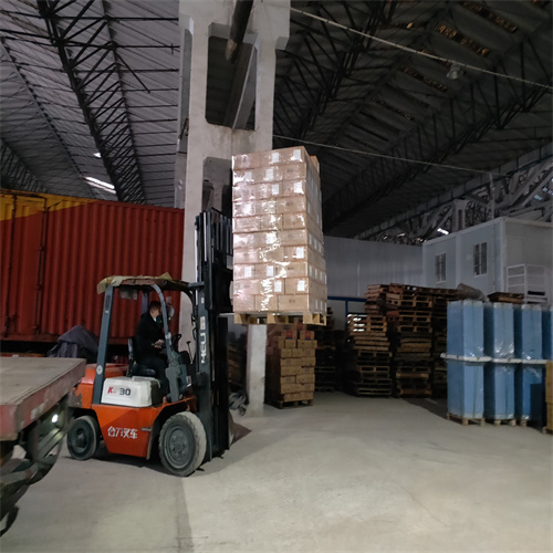 上海到红河物流公司