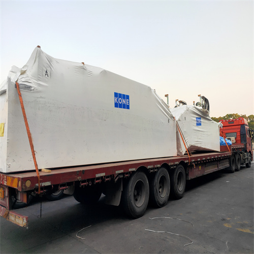 上海到云浮物流公司