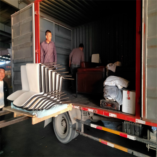 上海到黄石市托运公司来电咨询