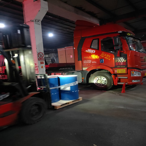 上海到乌海市托运公司诚信企业