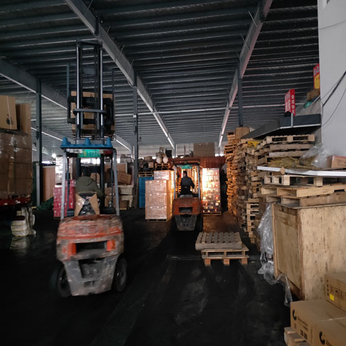 上海到自贡市回程车物流放心选择