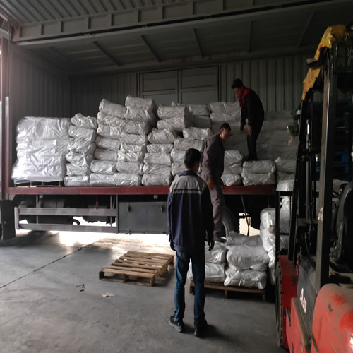 上海到昌江物流公司