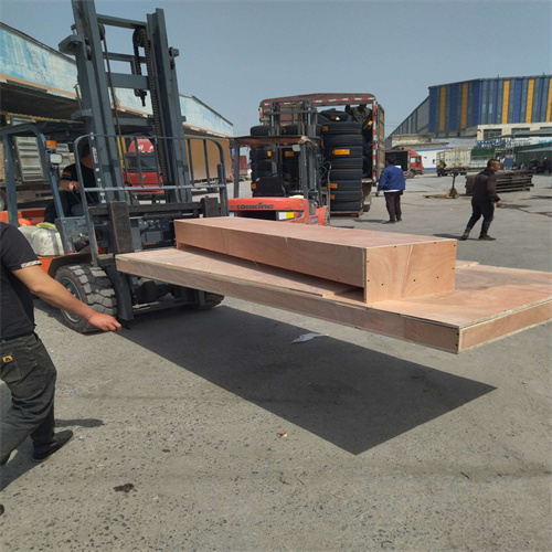 上海到嘉兴市货运专线来电咨询