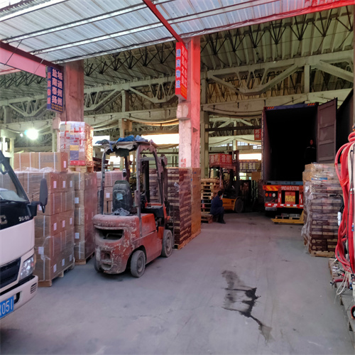 上海到沈阳物流公司