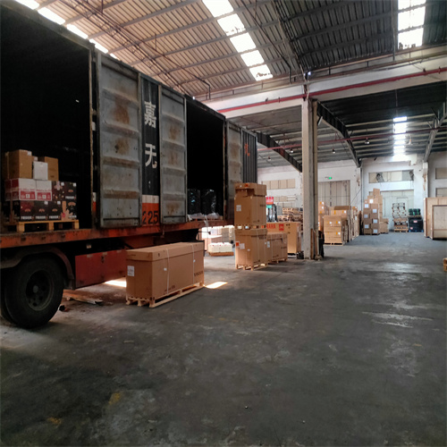 松江到环县物流公司