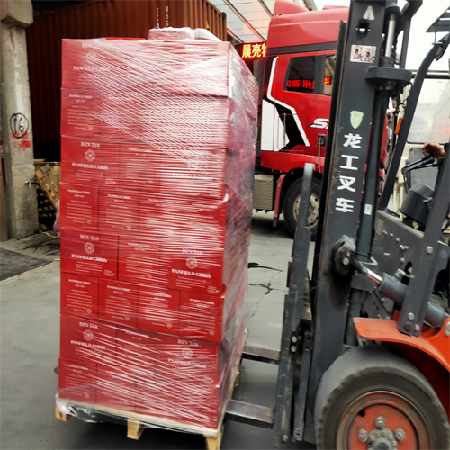 上海到四平物流公司