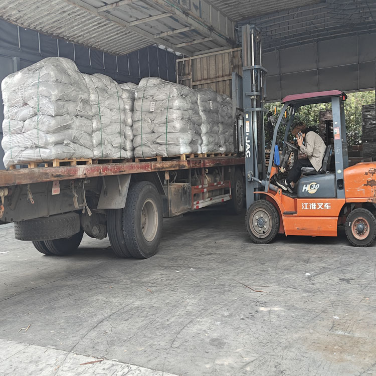 宝山到竞秀物流公司