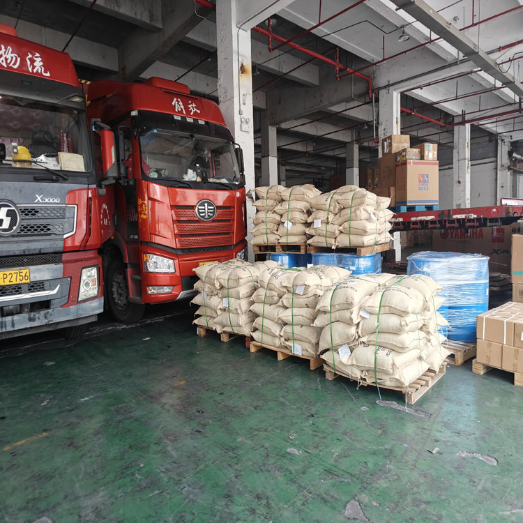 上海到长子物流公司