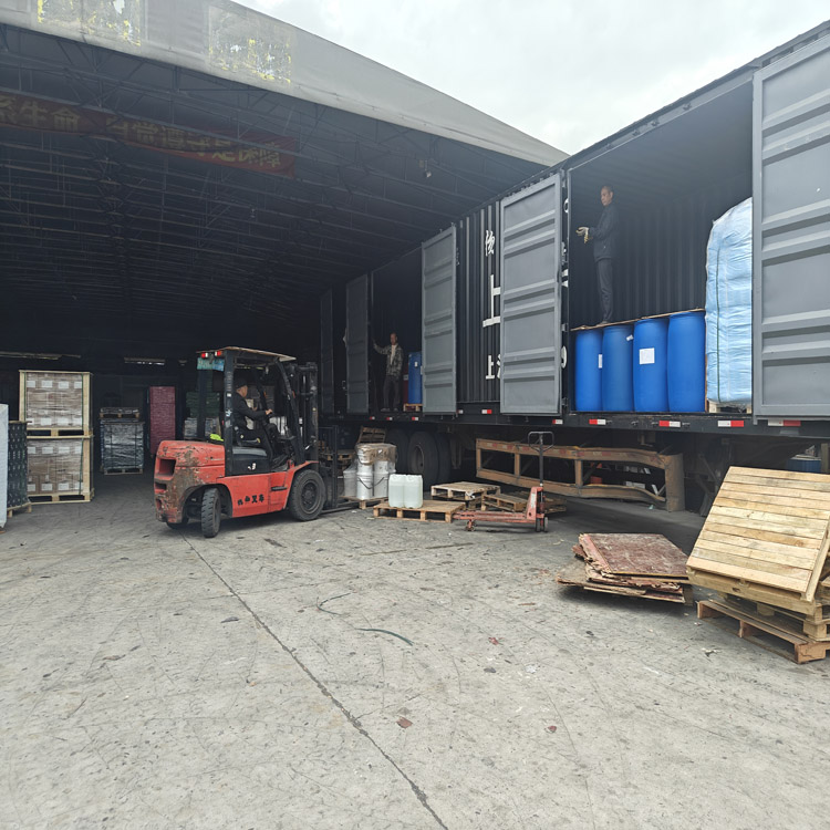 上海到怒江物流公司