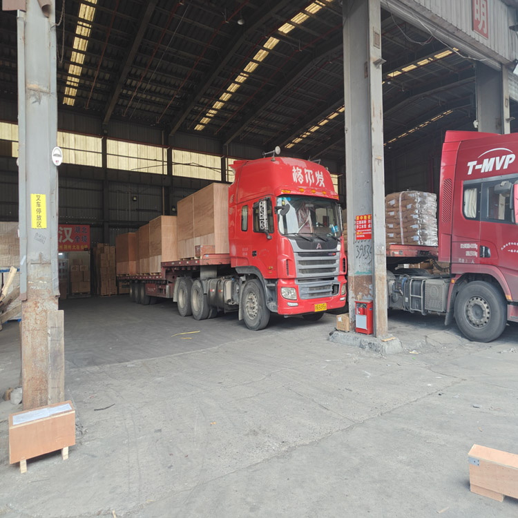 上海到炉霍物流公司